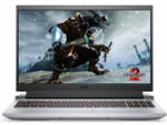 Dell G15-5515 (D560540WIN9W) Laptop (AMD Hexa Core Ryzen 5/16 GB/512 GB SSD/Windows 10/4 GB)