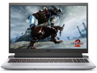 Dell G15-5515 (D560542WIN9W) Laptop (AMD Hexa Core Ryzen 5/8 GB/512 GB SSD/Windows 10/4 GB) Price