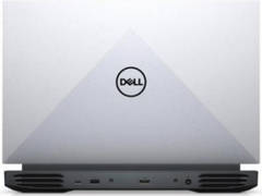Dell G15-5515 (D560542WIN9W) Laptop (AMD Hexa Core Ryzen 5/8 GB/512 GB SSD/Windows 10/4 GB)