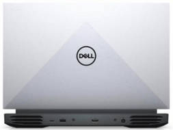 Dell G15-5515 (D560542WIN9W) Laptop (AMD Hexa Core Ryzen 5/8 GB/512 GB SSD/Windows 10/4 GB)