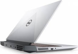 Dell G15-5515 (D560542WIN9W) Laptop (AMD Hexa Core Ryzen 5/8 GB/512 GB SSD/Windows 10/4 GB)