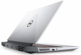 Dell G15-5515 (D560542WIN9W) Laptop (AMD Hexa Core Ryzen 5/8 GB/512 GB SSD/Windows 10/4 GB)