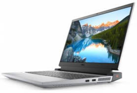 Dell G15-5515 (D560542WIN9W) Laptop (AMD Hexa Core Ryzen 5/8 GB/512 GB SSD/Windows 10/4 GB)