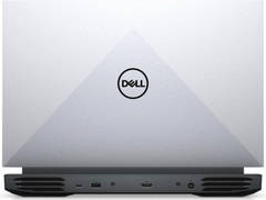 Dell G15-5515 (D560542WIN9W) Laptop (AMD Hexa Core Ryzen 5/8 GB/512 GB SSD/Windows 10/4 GB) Laptop