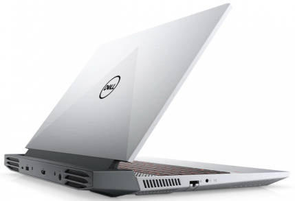 Dell G15-5515 (D560542WIN9W) Laptop (AMD Hexa Core Ryzen 5/8 GB/512 GB SSD/Windows 10/4 GB)