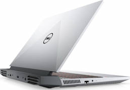 Dell G15-5515 (D560542WIN9W) Laptop (AMD Hexa Core Ryzen 5/8 GB/512 GB SSD/Windows 10/4 GB) Laptop