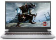 Dell G15-5515 (D560542WIN9W) Laptop (AMD Hexa Core Ryzen 5/8 GB/512 GB SSD/Windows 10/4 GB)