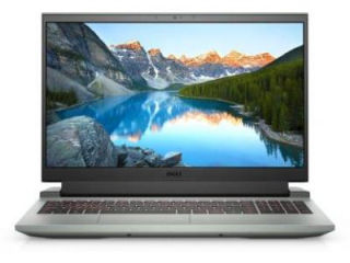 Dell G15-5515 (D560566WIN9G) Laptop (AMD Hexa Core Ryzen 5/8 GB/512 GB SSD/Windows 10/4 GB) Price