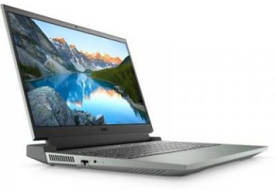 Dell G15-5515 (D560566WIN9G) Laptop (AMD Hexa Core Ryzen 5/8 GB/512 GB SSD/Windows 10/4 GB)