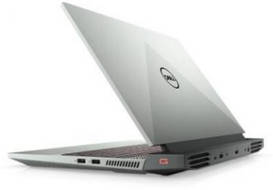 Dell G15-5515 (D560566WIN9G) Laptop (AMD Hexa Core Ryzen 5/8 GB/512 GB SSD/Windows 10/4 GB)