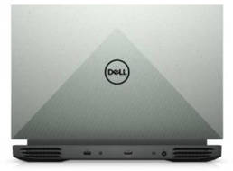 Dell G15-5515 (D560566WIN9G) Laptop (AMD Hexa Core Ryzen 5/8 GB/512 GB SSD/Windows 10/4 GB)