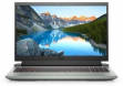 Dell G15-5515 (D560566WIN9G) Laptop (AMD Hexa Core Ryzen 5/8 GB/512 GB SSD/Windows 10/4 GB)