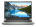 Dell G15-5515 (D560566WIN9G) Laptop (AMD Hexa Core Ryzen 5/8 GB/512 GB SSD/Windows 10/4 GB)