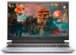 Dell G15-5515 (D560642WIN9W) Laptop (AMD Hexa Core Ryzen 5/8 GB/512 GB SSD/Windows 10/4 GB)