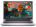 Dell G15-5515 (D560642WIN9W) Laptop (AMD Hexa Core Ryzen 5/8 GB/512 GB SSD/Windows 10/4 GB)