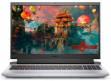 Dell G15-5515 (D560645WIN9W) Laptop (AMD Octa Core Ryzen 7/16 GB/512 GB SSD/Windows 10/4 GB)