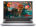 Dell G15-5515 (D560645WIN9W) Laptop (AMD Octa Core Ryzen 7/16 GB/512 GB SSD/Windows 10/4 GB)