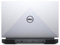 Dell G15-5515 (D560729WIN9W) Laptop (AMD Octa Core Ryzen 7/16 GB/512 GB SSD/Windows 11/4 GB)