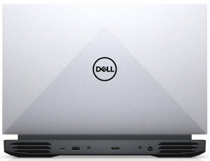 Dell G15-5515 (D560729WIN9W) Laptop (AMD Octa Core Ryzen 7/16 GB/512 GB SSD/Windows 11/4 GB)