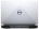 Dell G15-5515 (D560729WIN9W) Laptop (AMD Octa Core Ryzen 7/16 GB/512 GB SSD/Windows 11/4 GB)