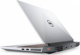 Dell G15-5515 (D560804WIN9W) Laptop (AMD Hexa Core Ryzen 5/8 GB/512 GB SSD/Windows 11/4 GB)