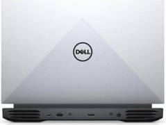 Dell G15-5515 (D560804WIN9W) Laptop (AMD Hexa Core Ryzen 5/8 GB/512 GB SSD/Windows 11/4 GB)