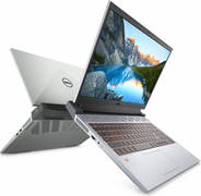 Dell G15-5515 (D560804WIN9W) Laptop (AMD Hexa Core Ryzen 5/8 GB/512 GB SSD/Windows 11/4 GB) Laptop