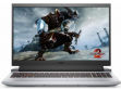 Dell G15-5515 (D560804WIN9W) Laptop (AMD Hexa Core Ryzen 5/8 GB/512 GB SSD/Windows 11/4 GB) price in India