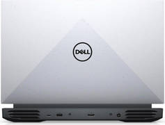 Dell G15-5515 (D560805WIN9W) Laptop (AMD Hexa Core Ryzen 5/16 GB/512 GB SSD/Windows 11/4 GB) Laptop