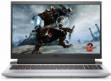Dell G15-5515 (D560805WIN9W) Laptop (AMD Hexa Core Ryzen 5/16 GB/512 GB SSD/Windows 11/4 GB)
