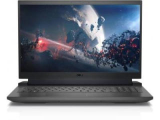 Dell G15-5515 (D560823WIN9B) Laptop (Core i7 12th Gen/16 GB/512 GB SSD/Windows 11/4 GB) Price