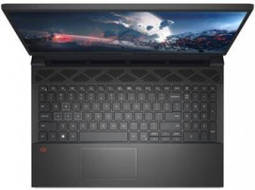 Dell G15-5515 (D560823WIN9B) Laptop (Core i7 12th Gen/16 GB/512 GB SSD/Windows 11/4 GB)