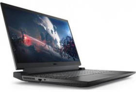 Dell G15-5515 (D560823WIN9B) Laptop (Core i7 12th Gen/16 GB/512 GB SSD/Windows 11/4 GB)