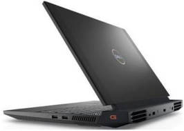 Dell G15-5515 (D560823WIN9B) Laptop (Core i7 12th Gen/16 GB/512 GB SSD/Windows 11/4 GB)