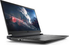 Dell G15-5515 (D560823WIN9B) Laptop (Core i7 12th Gen/16 GB/512 GB SSD/Windows 11/4 GB) Laptop