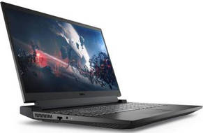 Dell G15-5515 (D560823WIN9B) Laptop (Core i7 12th Gen/16 GB/512 GB SSD/Windows 11/4 GB)