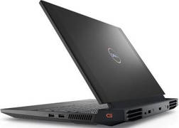Dell G15-5515 (D560823WIN9B) Laptop (Core i7 12th Gen/16 GB/512 GB SSD/Windows 11/4 GB) Laptop