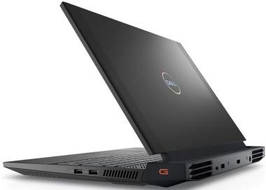 Dell G15-5515 (D560823WIN9B) Laptop (Core i7 12th Gen/16 GB/512 GB SSD/Windows 11/4 GB)