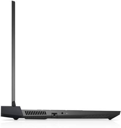Dell G15-5515 (D560823WIN9B) Laptop (Core i7 12th Gen/16 GB/512 GB SSD/Windows 11/4 GB)