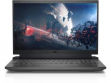 Dell G15-5515 (D560823WIN9B) Laptop (Core i7 12th Gen/16 GB/512 GB SSD/Windows 11/4 GB) price in India