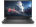 Dell G15-5515 (D560823WIN9B) Laptop (Core i7 12th Gen/16 GB/512 GB SSD/Windows 11/4 GB)