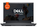 Compare Dell G15-5520 Laptop (Intel Core i5 12th Gen/16 GB//Windows 11 Home Basic)