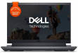 Dell G15-5520 Laptop (Core i5 12th Gen/16 GB/512 GB SSD/Windows 11/4 GB)
