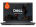 Dell G15-5520 Laptop (Core i5 12th Gen/16 GB/512 GB SSD/Windows 11/4 GB)