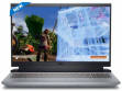Dell G15-5520 (245510C0R31O0MC1IN)