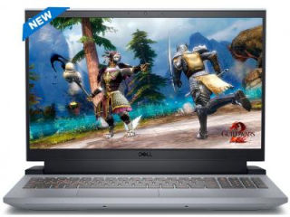 Dell G15-5520 (D560734WIN9B) Laptop (Core i5 12th Gen/16 GB/512 GB SSD/Windows 11/4) Price