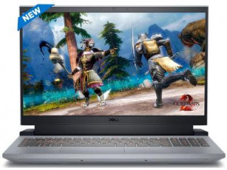 Dell G15-5520 (D560735WIN9B) Laptop (Core i7 12th Gen/16 GB/512 GB SSD/Windows 11/4 GB) Price