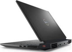 Dell G15-5520 (D560736WIN9B) Laptop (Core i5 12th Gen/16 GB/512 GB SSD/Windows 11/4 GB)