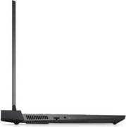 Dell G15-5520 (D560736WIN9B) Laptop (Core i5 12th Gen/16 GB/512 GB SSD/Windows 11/4 GB)