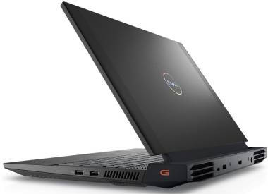 Dell G15-5520 (D560736WIN9B) Laptop (Core i5 12th Gen/16 GB/512 GB SSD/Windows 11/4 GB)